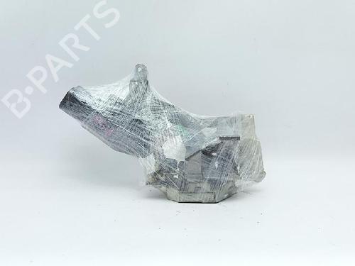 Rear left lock CITROËN C1 (PM_, PN_) 1.0 | BP27962522C100 