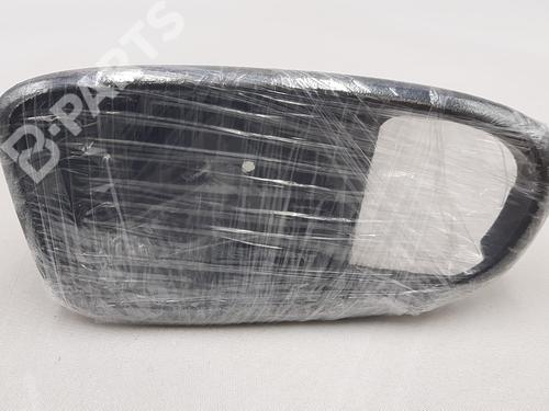 Right front window switch FORD MONDEO IV Turnier (BA7) 2.0 TDCi | BP8219257C105  - Image 6