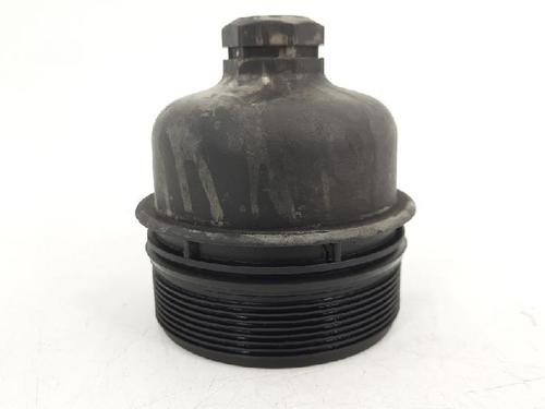 Andre JEEP CHEROKEE (KK) 2.8 CRD 4x4 | BP27945073O1 