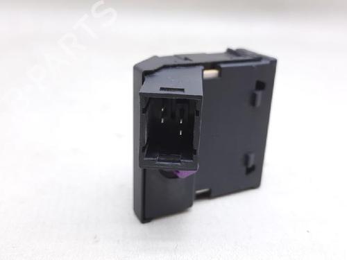 Switch RENAULT ESPACE III (JE0_) 2.2 12V TD (JE0E, JE0H, JE0P) | BP27938750I30 