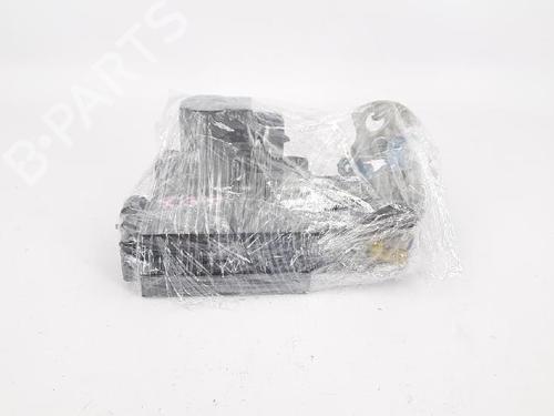 Front right lock CHEVROLET AVEO / KALOS Hatchback (T250, T255) 1.2 | BP27968618C97 