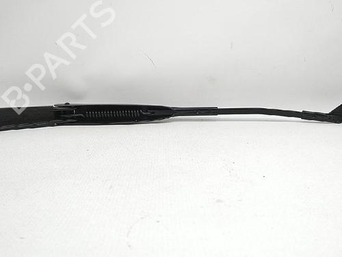 Front windshield wiper arm LANCIA DELTA III (844_) 1.6 D Multijet (844.AXC11, 844.AXC1A) | BP27947909C143 