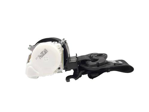 front-right-belt-tensioner-bmw-1-e81-118-d-33059849-2006-2007-2008-2009-2010-2011-2012-8938720 main image