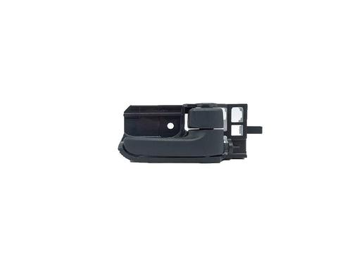 Used Front right interior door handle DAIHATSU TERIOS (J2_, F7__) 1.5 4x4 (105 hp) 27962824