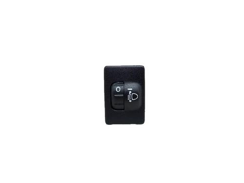 Used Switch TOYOTA YARIS (_P13_) 1.5 Hybrid (NHP130_, NHP130) (101 hp) 27957908