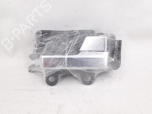 Rear right interior door handle FORD FOCUS II Turnier (DA_, FFS, DS) 1.6 TDCi | BP27957204I16 