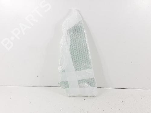 Rear right door window RENAULT CLIO III Grandtour (KR0/1_) 1.5 dCi (KR0G) | BP27955789C21 