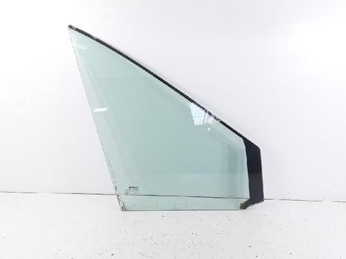 Front right door window RENAULT SCÉNIC II (JM0/1_) 1.5 dCi (JM02, JM13) | BP27935666C19 