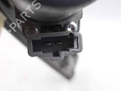 Front right window mechanism VW LOAD UP (121, 122, BL1, BL2) 1.0 EcoFuel | BP27948953C23 