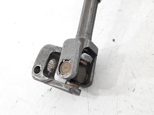 Steering column VW POLO IV (9N_, 9A_) 1.2 12V | BP27950962M21 