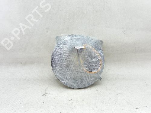 Squib airbag OPEL AGILA (A) (H00) 1.2 16V (F68) | BP27957777C102 