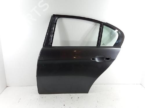 Right rear door BMW 3 (E90) 320 d | BP27965620C5