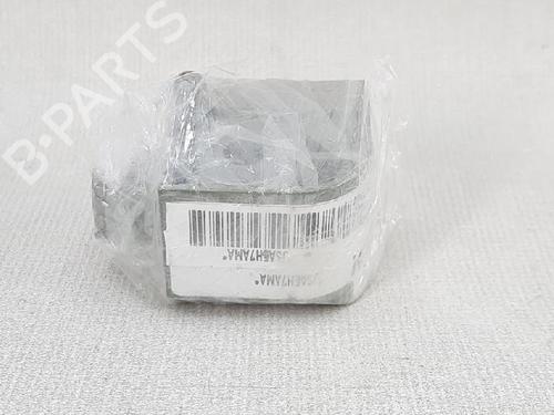 Sensor electrónico CHEVROLET AVEO / KALOS Hatchback (T250, T255) 1.2 | BP27936326M84