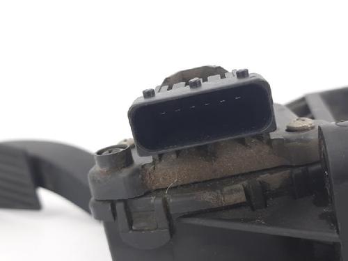 Pedal OPEL ASTRA H (A04) 1.6 (L48) | BP27965641I4