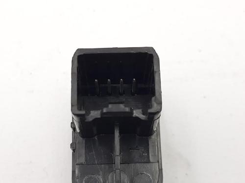Left rear window switch FORD MONDEO IV Turnier (BA7) 2.0 TDCi | BP27948089I29 