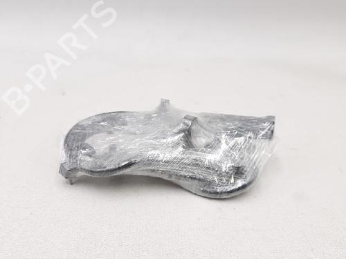 Electronic sensor ALFA ROMEO MITO (955_) 0.9 TwinAir (955.AXW1B) | BP27948316M84 