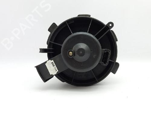 Varmvifte PEUGEOT 206 Hatchback (2A/C) 1.1 i | BP27962326M62 