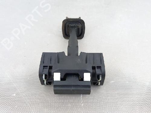 Hinge/Door check strap SKODA ROOMSTER (5J7) 1.4 | BP27953452C146 