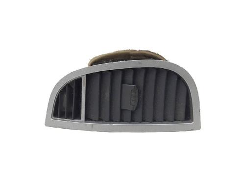 Used Air vent TATA 207 Pickup 2.0 TDiC (87 hp) 27945849