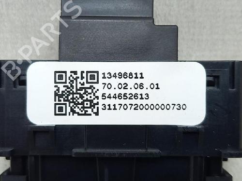 Switch OPEL CORSA E (X15) 1.2 (08, 68) | BP27958317I30 