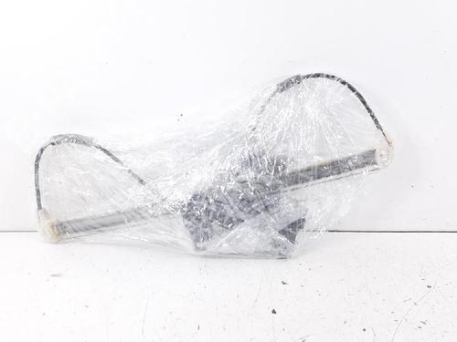 Rear left window mechanism MAZDA 6 Station Wagon (GY) 2.0 DI (GY19) | BP27961148C24