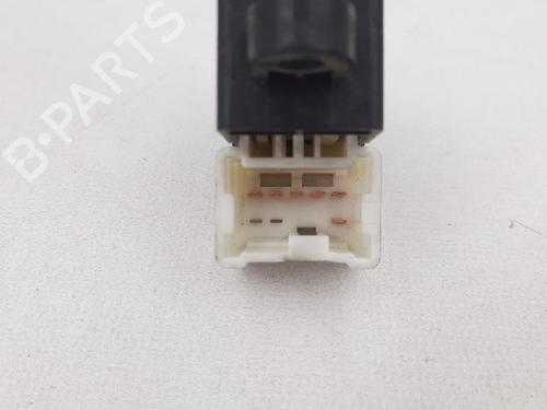 Left rear window switch NISSAN X-TRAIL I (T30) 2.2 dCi 4x4 | BP27957354I29 