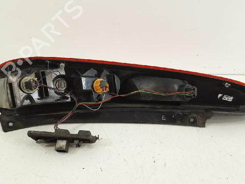 Høyre baklys FORD FIESTA V (JH_, JD_) 1.25 16V | BP27948973C35