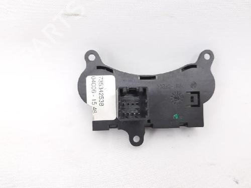 Switch LANCIA YPSILON (843_) 1.2 (843.AXA1A) | BP27936129I30 