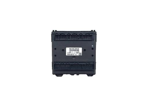 Module électronique VW POLO (9N_, 9A_) 1.4 16V (80 hp) 27958940