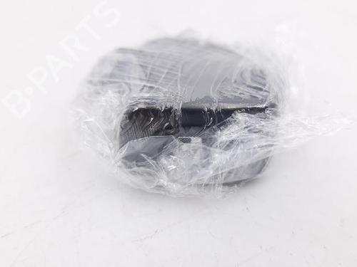 Right front window switch RENAULT KANGOO (KC0/1_) 1.5 dCi | BP27946680I26