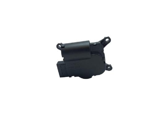 Electronic sensor ALFA ROMEO MITO (955_) 1.3 MultiJet (955AXH1B, 955AXT1A) | BP27968265M84 