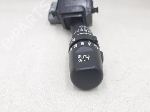 Steering column stalk KIA SPORTAGE II (JE_, KM_) 2.0 16V 4WD | BP27936213I23