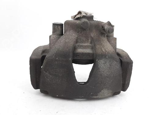 Venstre bremsekaliper foran OPEL MERIVA B MPV (S10) 1.7 CDTI (75) | BP27947757M105