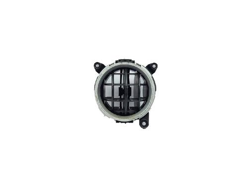 Used Air vent FORD FIESTA V (JH_, JD_) 1.25 16V (70 hp) 27962557