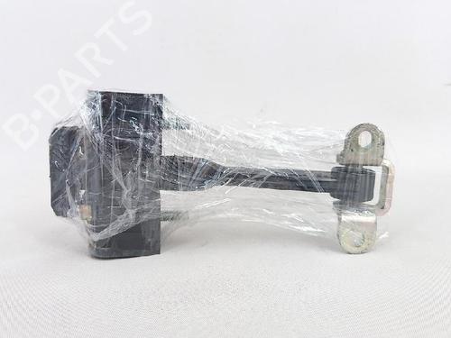 Hinge/Door check strap ALFA ROMEO 159 (939_) 1.9 JTDM 16V (939AXC1B, 939AXC12) | BP27950666C146 