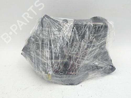 Front left lock TOYOTA PRIUS Liftback (_W2_) 1.5 Hybrid (NHW20_, NHW20R) | BP27946489C98 