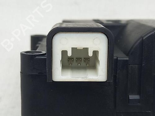 Electronic sensor TOYOTA COROLLA Verso (ZER_, ZZE12_, R1_) 2.2 D-4D (AUR10_, AUR10R) | BP27956232M84 