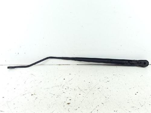 Front windshield wiper arm CITROËN C2 (JM_) 1.4 HDi | BP27963657C143 
