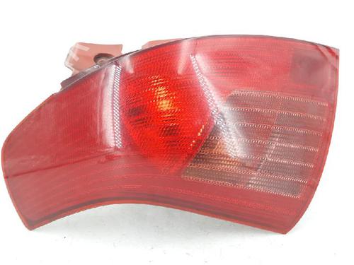 Feu arrière gauche SUZUKI SWIFT III (MZ, EZ) 1.3 DDiS (RS413D) | BP27949105C34 
