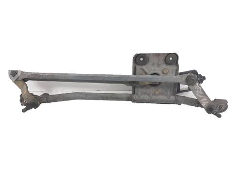 Used Front wiper motor FORD MONDEO I Turnier (BNP) 1.8 i 16V (115 hp) 27934830