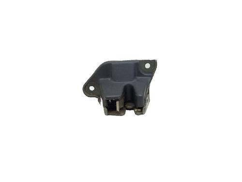 Used Tailgate lock FIAT SEICENTO / 600 (187_) 1.1 (187AXB, 187AXB1A, 187AXC1A02) (54 hp) 27958768