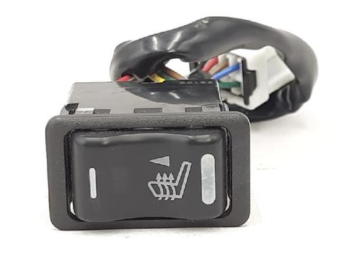 Switch NISSAN X-TRAIL I (T30) 2.2 dCi 4x4 | BP27949968I30 