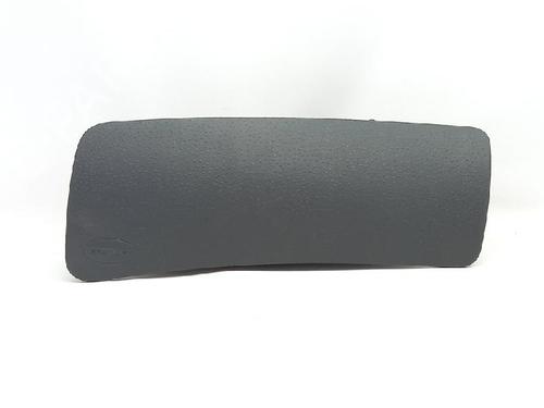 Passenger airbag CITROËN C2 (JM_) 1.4 HDi | BP27963621C10 