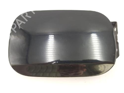 Fuel flap MERCEDES-BENZ B-CLASS Sports Tourer (W245) B 170 (245.232) | BP27945218C131