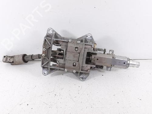 Steering column AUDI A4 B7 (8EC) 2.5 TDI | BP27957011M21 