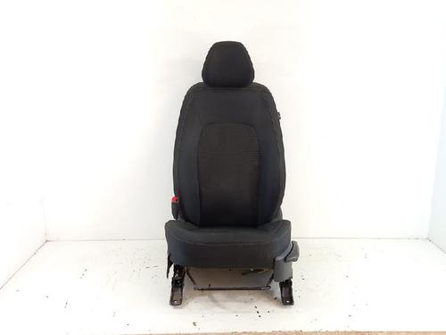 Left front seat HYUNDAI i10 II (BA, IA) 1.0 | BP27960836C15 