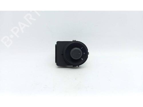 Used Mirror switch OPEL ASTRA J (P10) 1.4 (68) (100 hp) 27960632