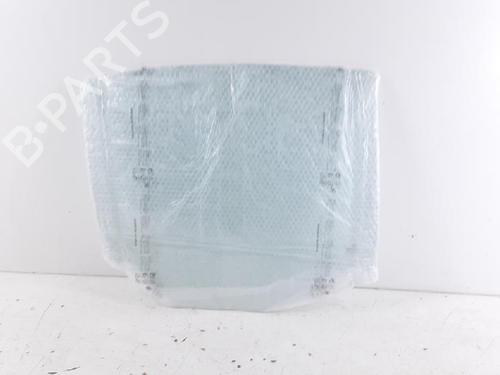 Rear right door window BMW 5 (E60) 525 d | BP27965806C21 