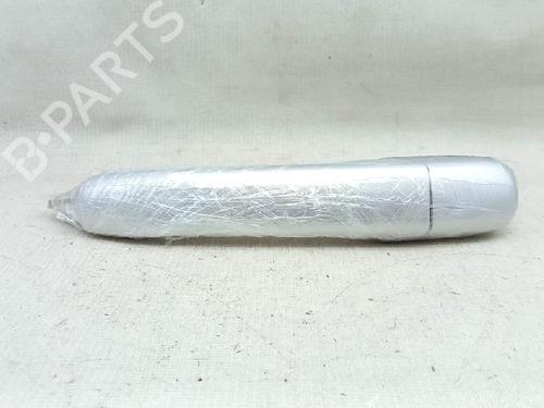 Rear left exterior door handle SEAT CORDOBA (6K1, 6K2) 1.9 SDI | BP27957363C130 
