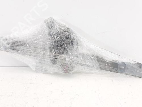 Front right window mechanism DACIA SANDERO 1.4 MPI LPG | BP27950110C23 